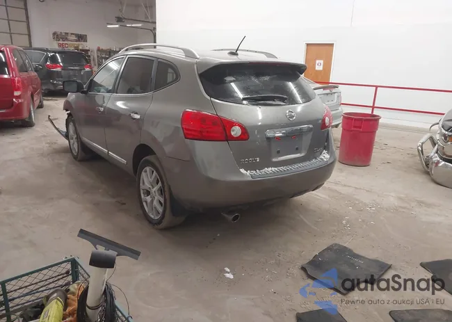 JN8AS5MV3BW671961: 44026359