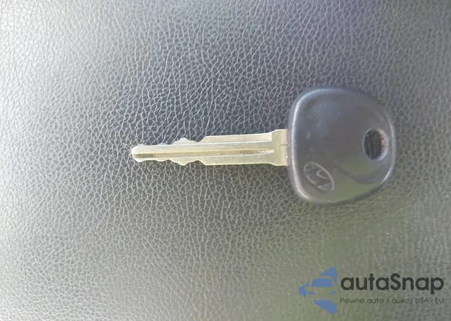 KMHDH4AE8CU183023: 44026360