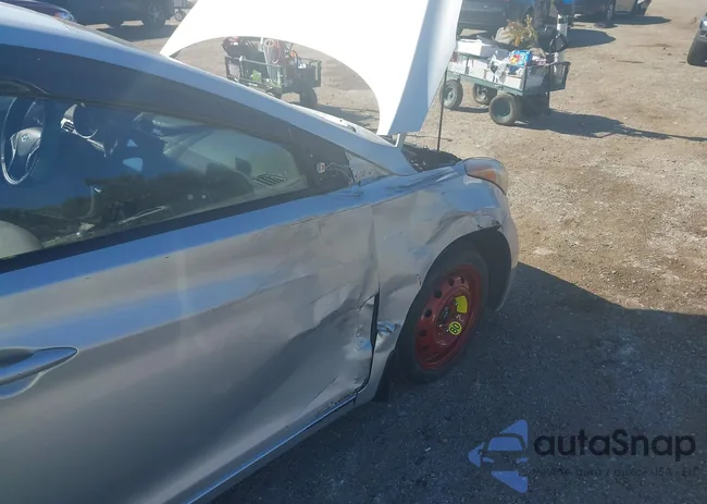 KMHDH4AE8CU183023: 44026360