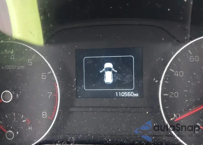 KNDPM3AC2J7455194: 44026361