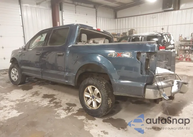 1FTEW1EBXJFC30633: 44026368