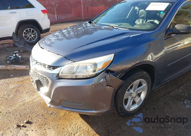 1G11B5SL5EF151254: 44026371