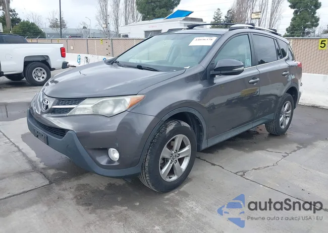 2T3WFREV0FW141480: 44026378