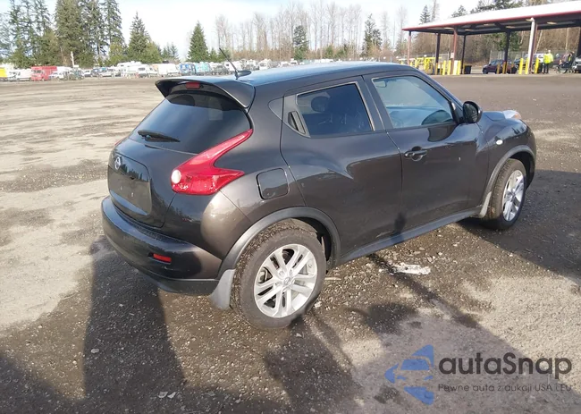 JN8AF5MV0CT112567: 44026379