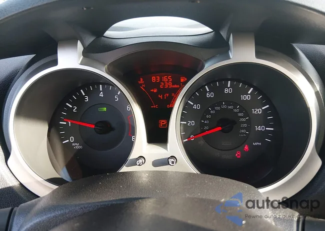 JN8AF5MV0CT112567: 44026379