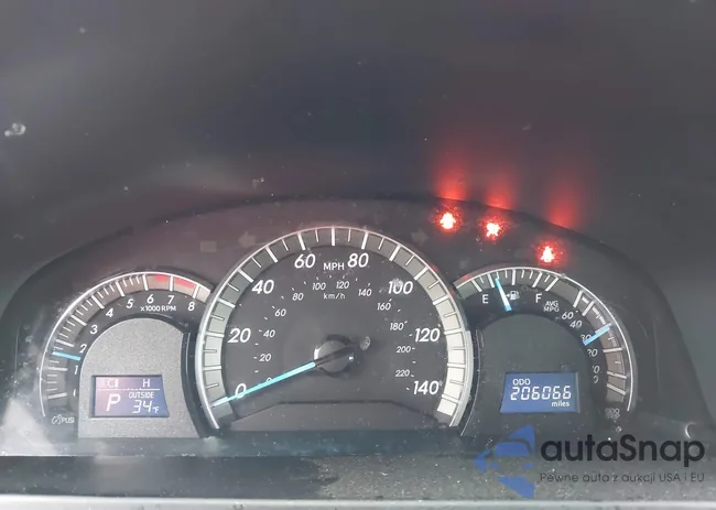 4T1BF1FK7EU449600: 44026382