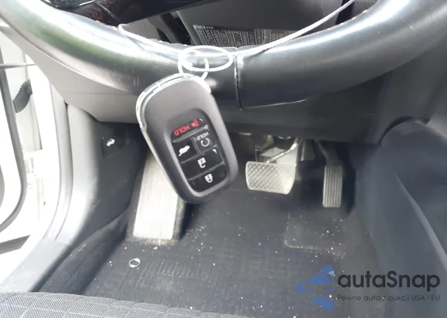 3CZRZ1H59PM727514: 44026385