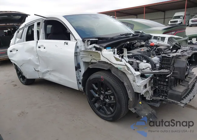 3CZRZ1H59PM727514: 44026385