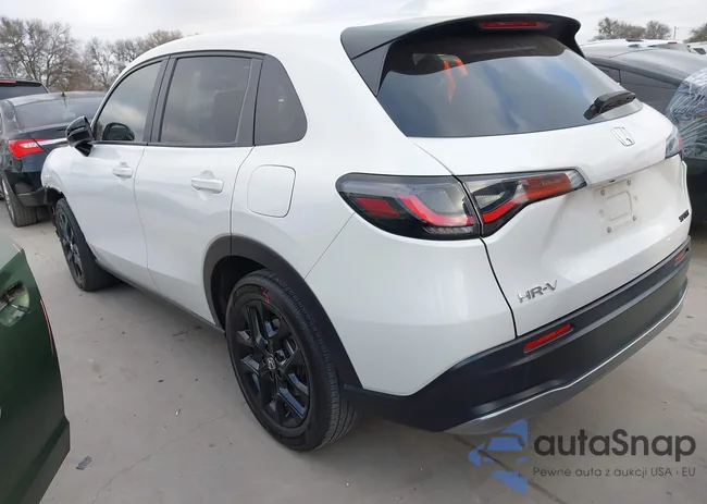 3CZRZ1H59PM727514: 44026385