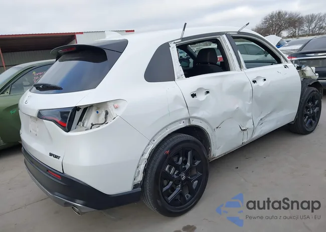 3CZRZ1H59PM727514: 44026385