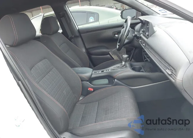 3CZRZ1H59PM727514: 44026385