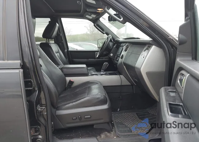 1FMJK1K58BEF09915: 44026387