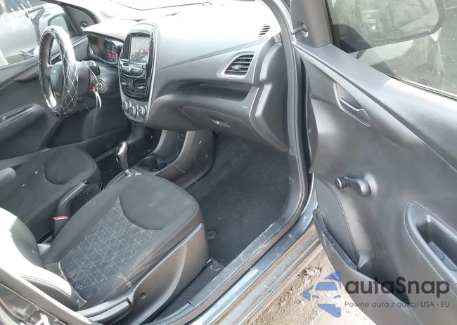 KL8CB6SA5LC477891: 44026388