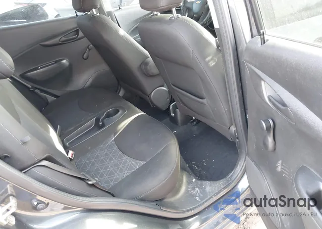 KL8CB6SA5LC477891: 44026388