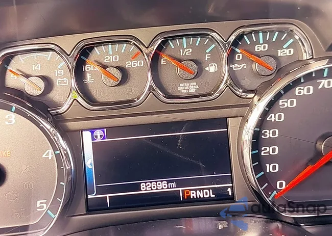 1GC1KXEY6HF247781: 44026403