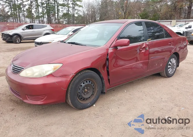 4T1BE30K66U117320: 44026412