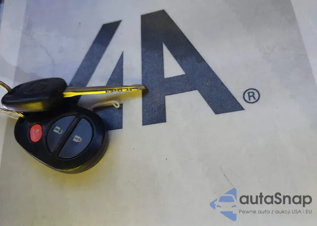 3TMJU4GN4DM153582: 44026417