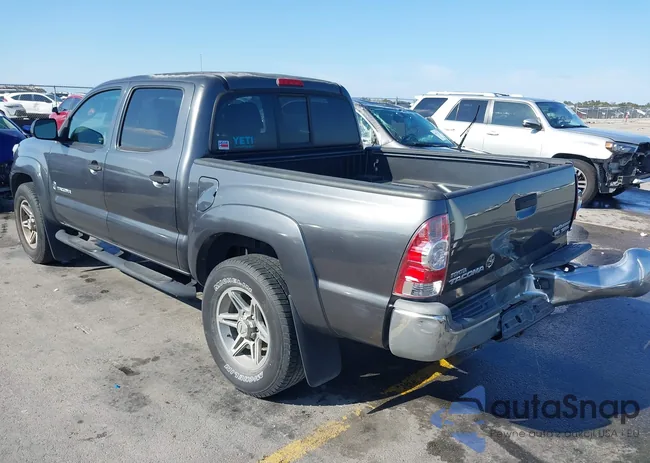 3TMJU4GN4DM153582: 44026417