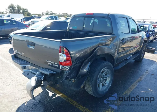 3TMJU4GN4DM153582: 44026417