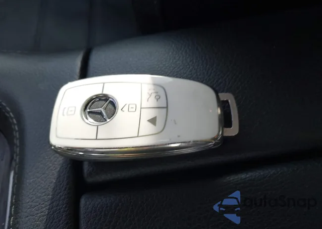 4JGFF8GE4LA177377: 44026418