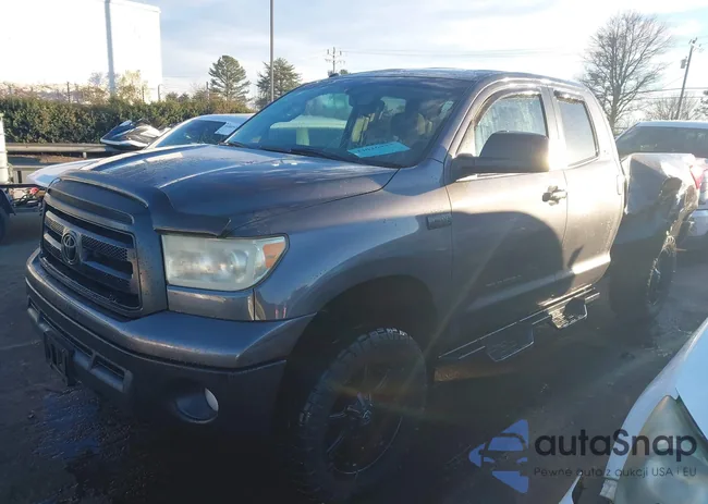 5TFUY5F14CX240767: 44026423