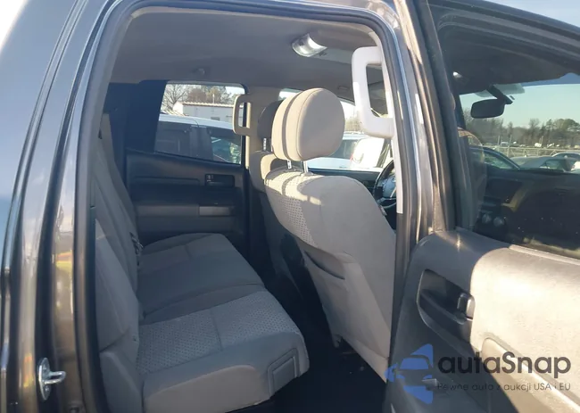 5TFUY5F14CX240767: 44026423