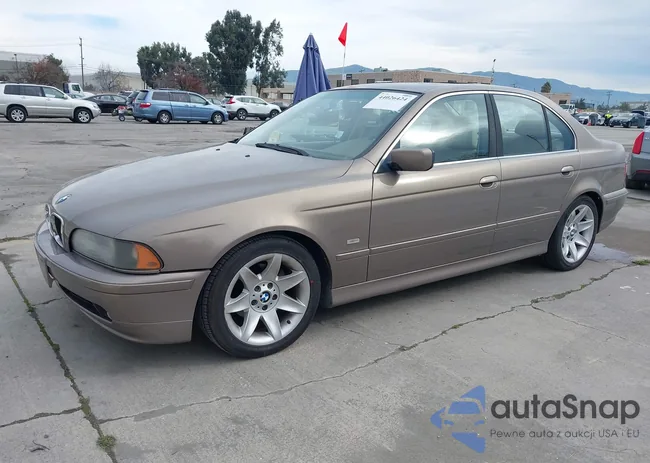 WBADT43492GY97437: 44026424