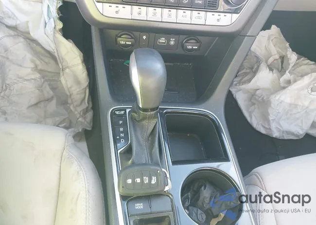 5NPE34AF4KH783417: 44026430