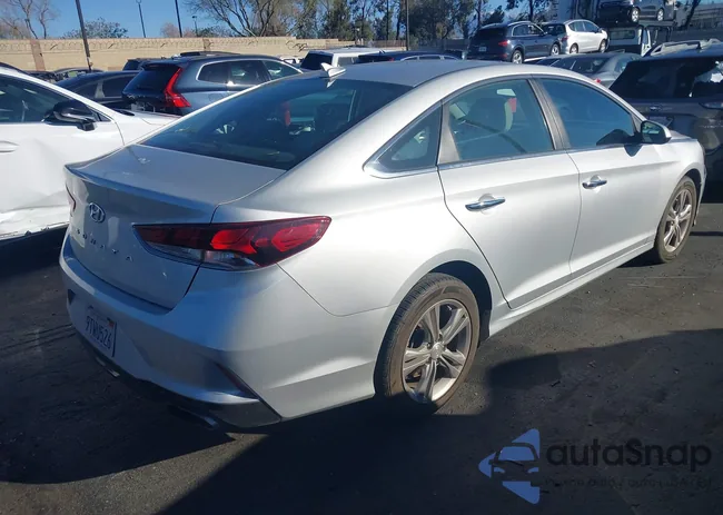 5NPE34AF4KH783417: 44026430