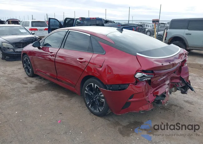 5XXG64J26RG255008: 44026433