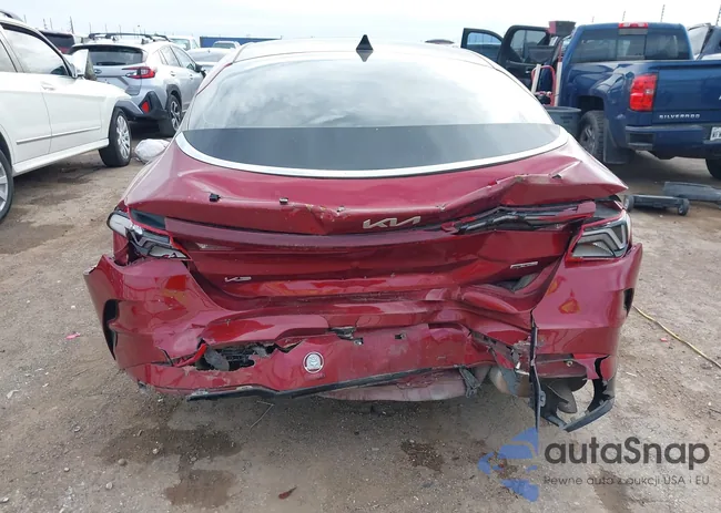 5XXG64J26RG255008: 44026433