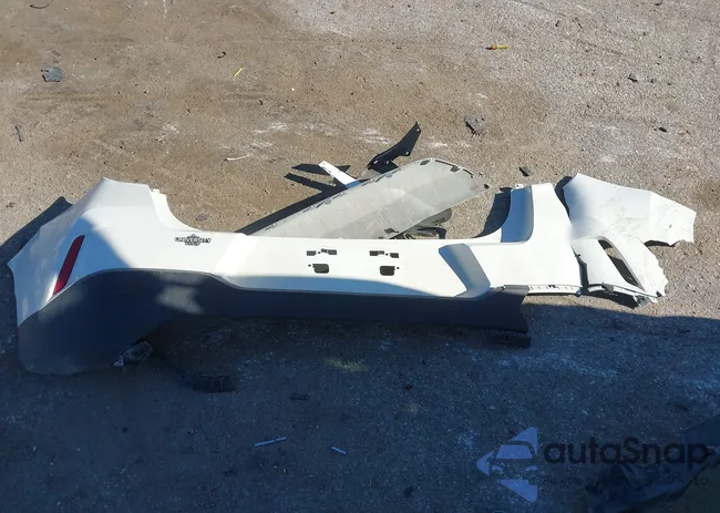 KNDJ23AUXR7225189: 44026436