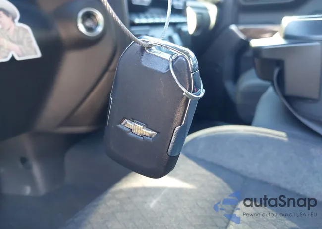 3GCPWCED4LG266034: 44026445