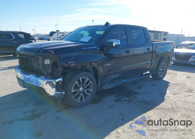 3GCPWCED4LG266034: 44026445