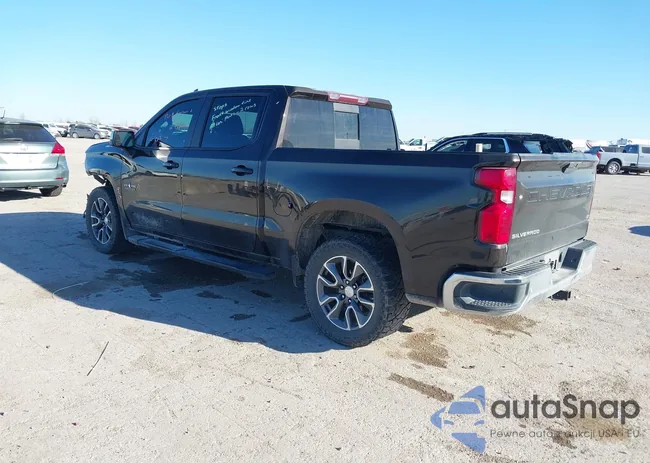 3GCPWCED4LG266034: 44026445