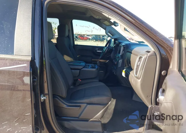 3GCPWCED4LG266034: 44026445