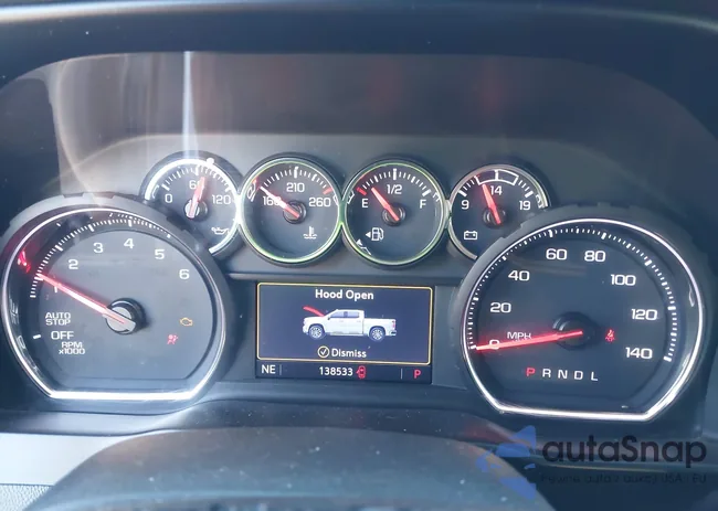 3GCPWCED4LG266034: 44026445