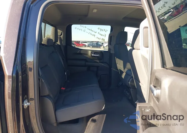 3GCPWCED4LG266034: 44026445