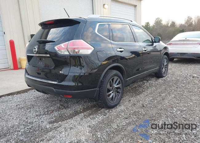 5N1AT2MT3GC791298: 44026446