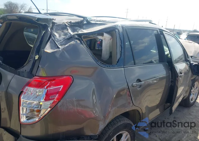 2T3ZF4DV9BW084112: 44026453