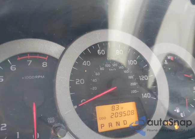 2T3ZF4DV9BW084112: 44026453