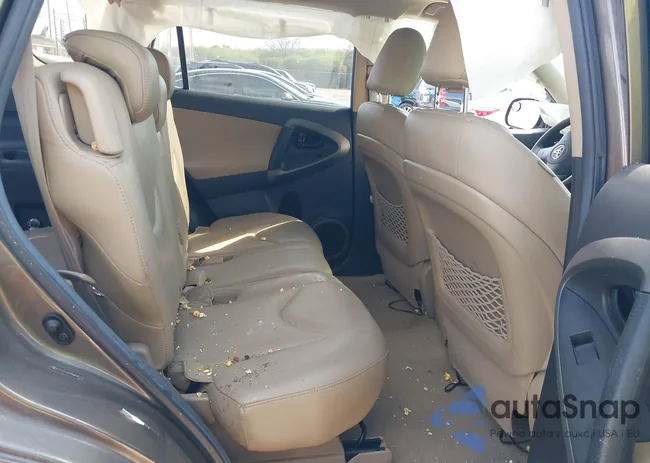 2T3ZF4DV9BW084112: 44026453