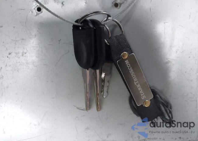 1FMEU74886UB59526: 44026461