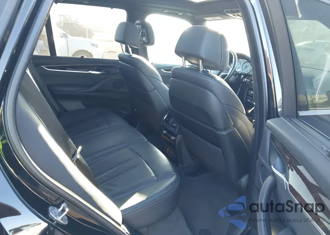 5UXKR2C57J0X10420: 44026464