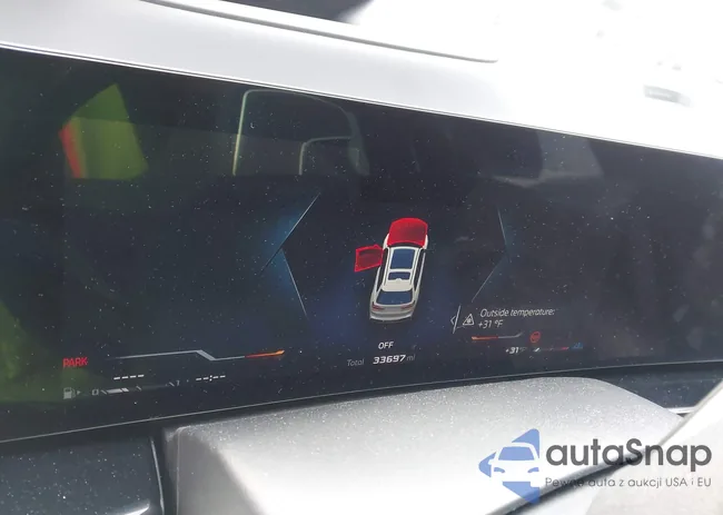 5UX33EM07R9U16162: 44026465