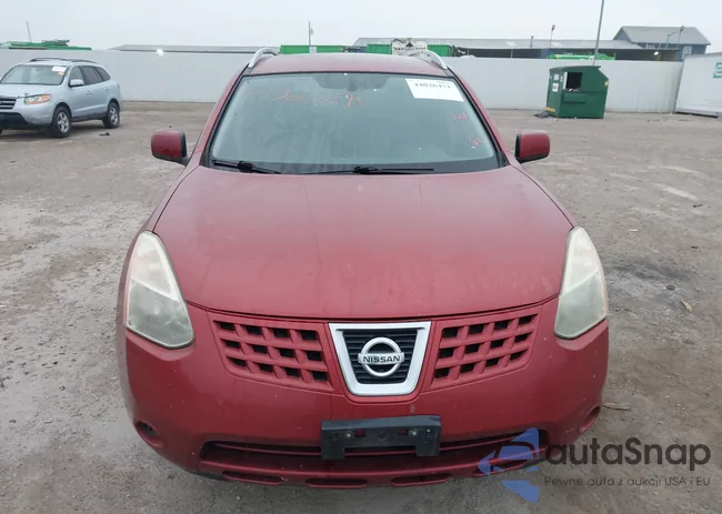 JN8AS58T59W046593: 44026471