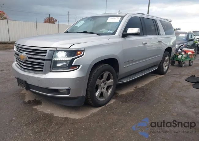 1GNSCJKC6GR127166: 44026476