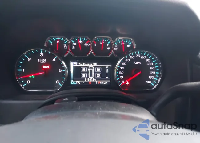 1GNSCJKC6GR127166: 44026476