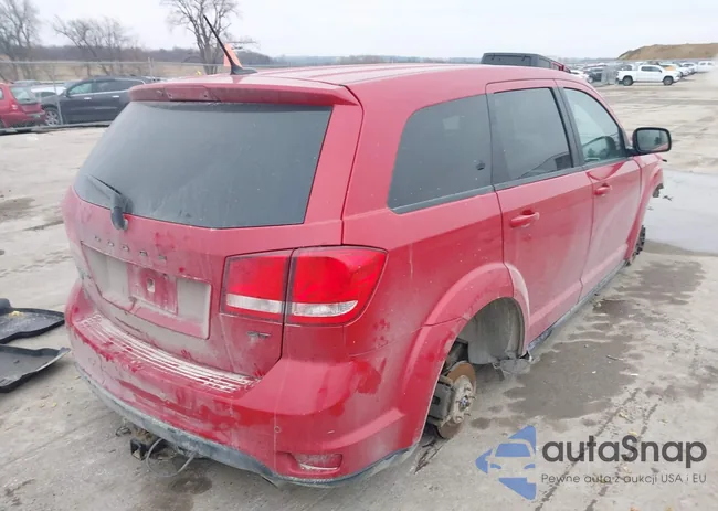 3C4PDDEG0JT336056: 44026480