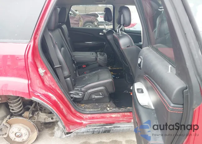 3C4PDDEG0JT336056: 44026480